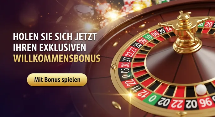 Koningbet Casino